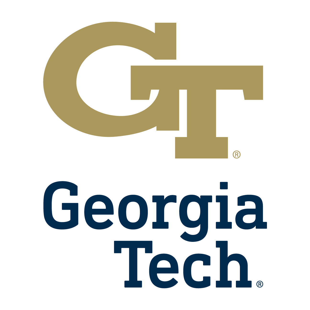 Georgia Tech logo