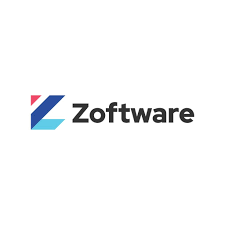 Zoftware logo