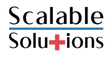 Scalable Solutions preview